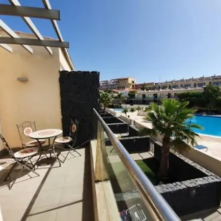 Sea View In Sunbay K208 *
